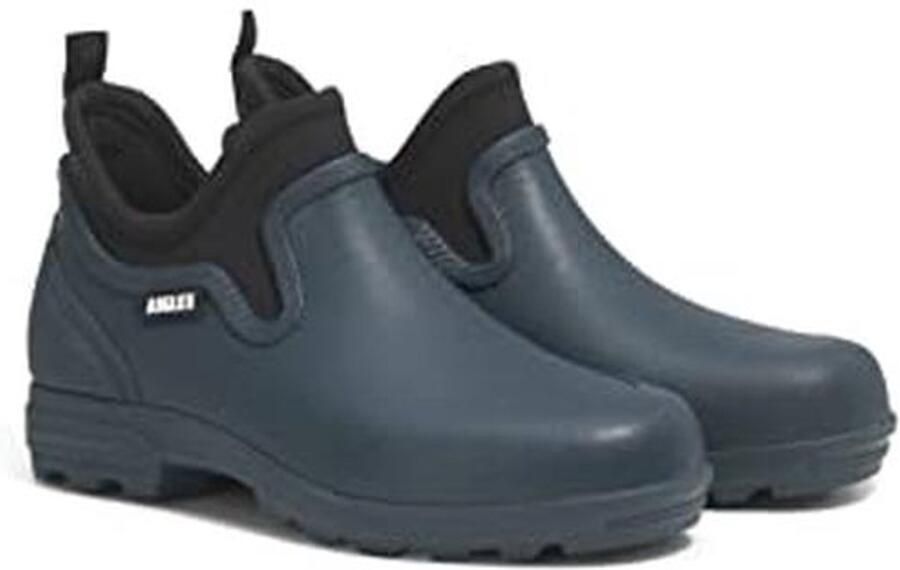 Dames Lessfor Pl Klomp Schoenen voor Buitengebruik