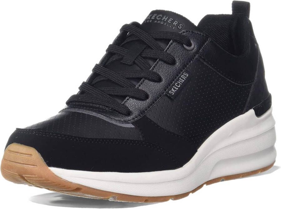 Dames Biljoen Subtle SpoSneaker Comfortabele en Stijlvolle Sneakers