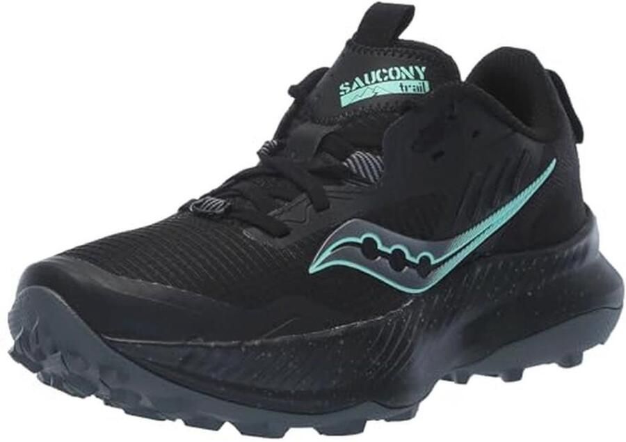 Dames Blaze TR Outdoor hardloopschoenen