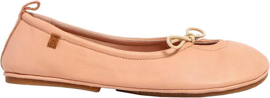 Dames blotevoetenschoenen Flexibele en dunne zool voor natuurlijke loopervaring