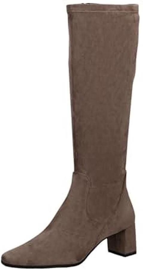 Dames Boots G breed 9-25547-41 met EU