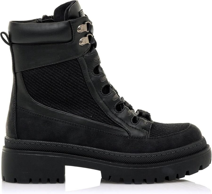 Dames Bootschoenen Laarzen Comfortabel en Modieus