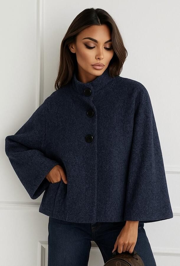 Premium boots met hoge zool- Camel boots voor dames warme UGG style boots - Foto 2