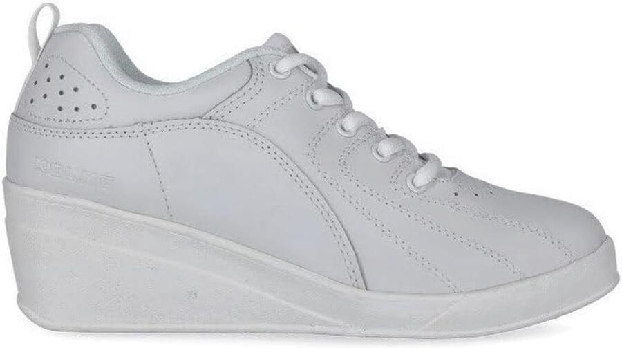 Dames Casual Sneakers New Patty Sneakers
