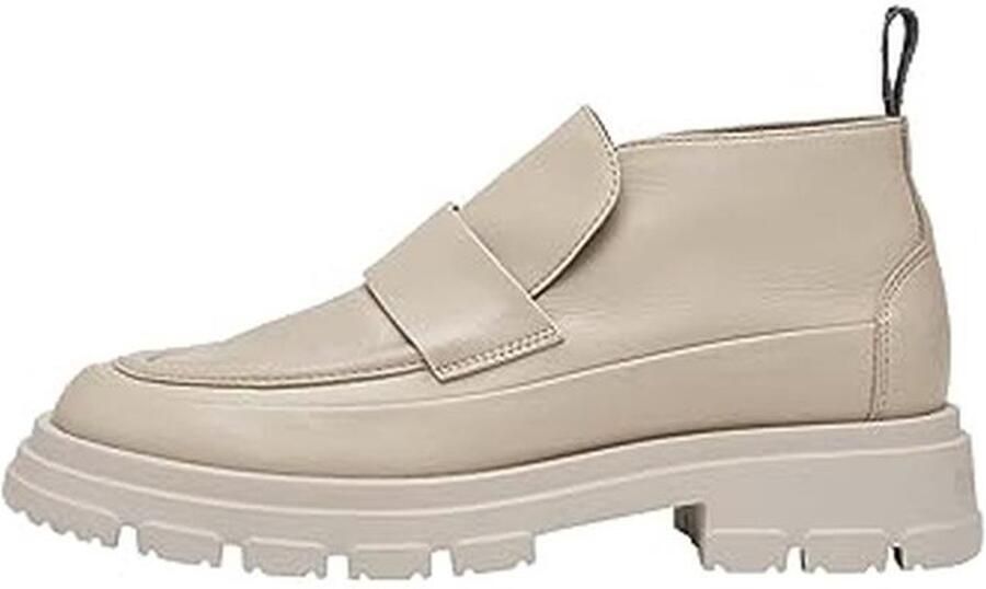 Dames Chado Easy Mocassins