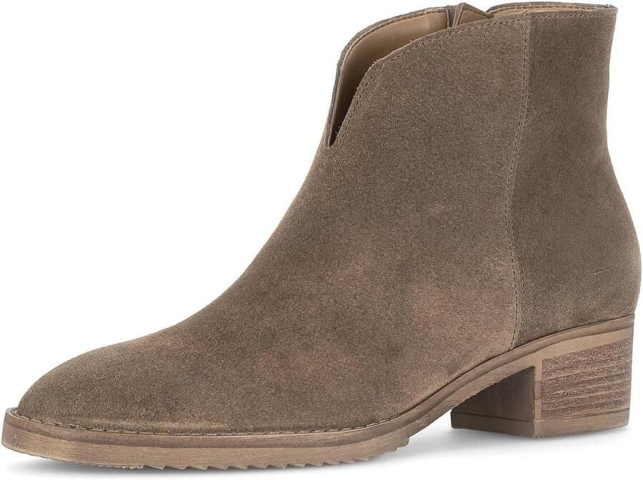 Dames Chelsea Boots Comfortabele En Stijlvolle Ankle Boots