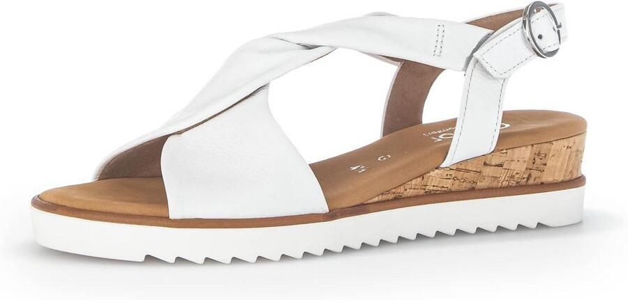 Dames Chelsea Boots in Modieus Design