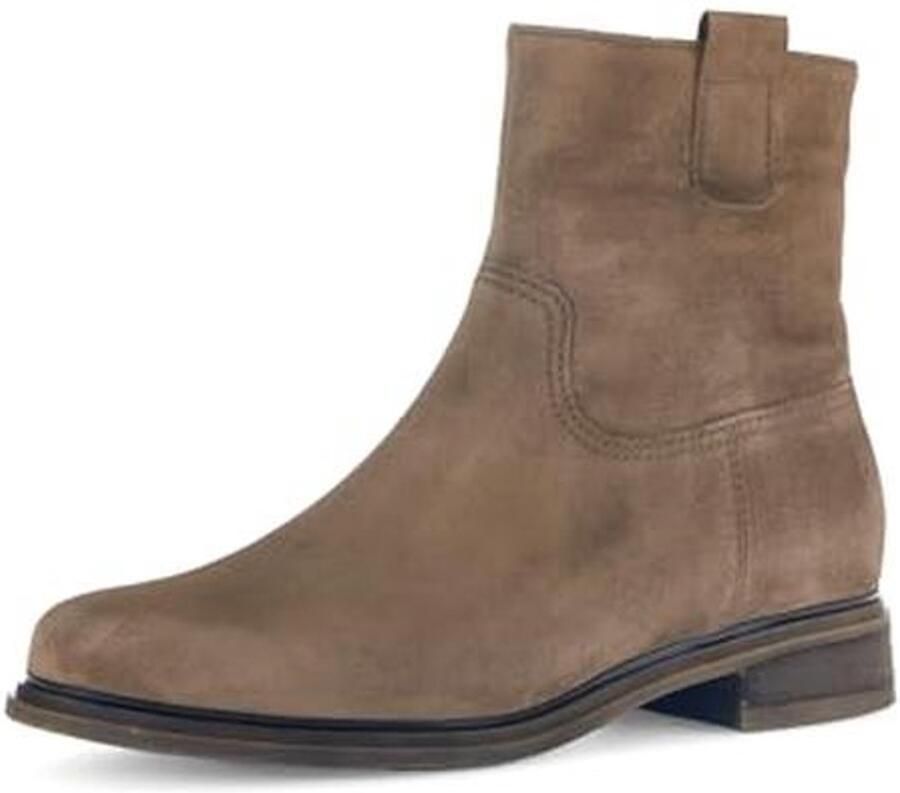 Dames Chelsea Boots Stijlvol en Comfortabel