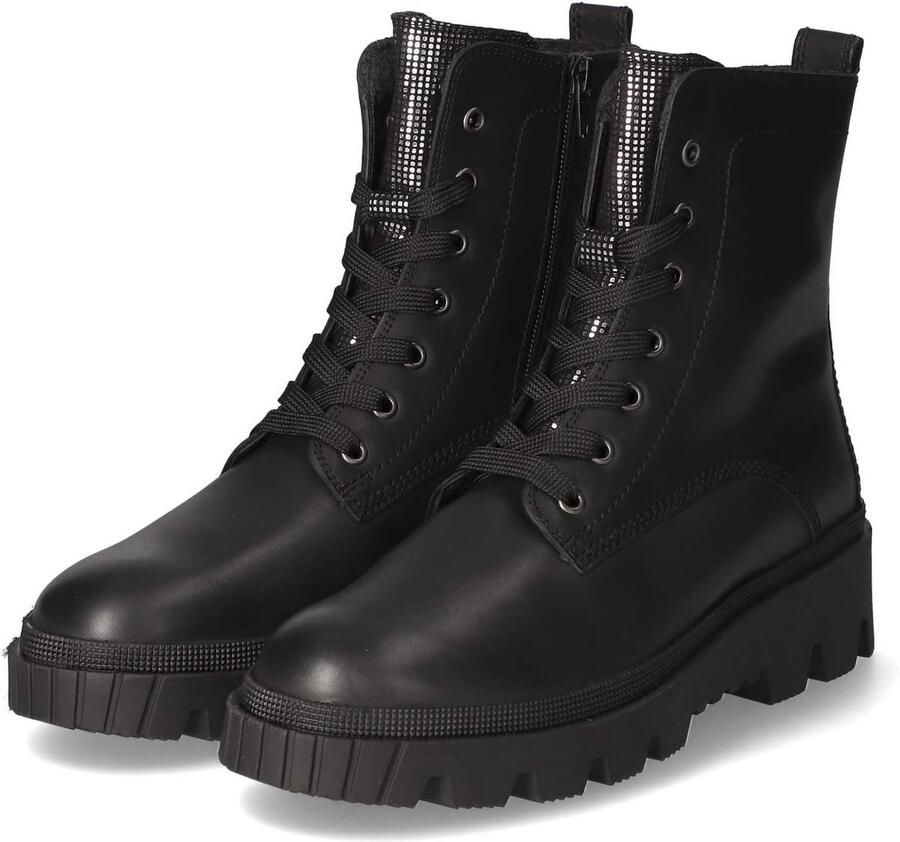 Dames Chelsea Boots Trendy en Comfortabele Enkellaarzen