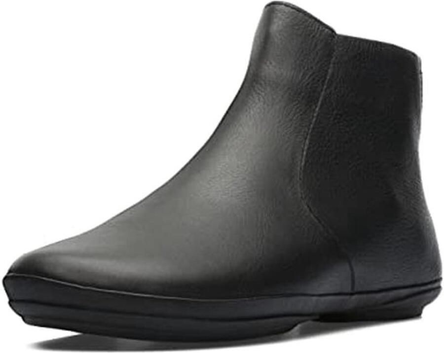 Dames Chelsea Boots voor Comfort en Stijl