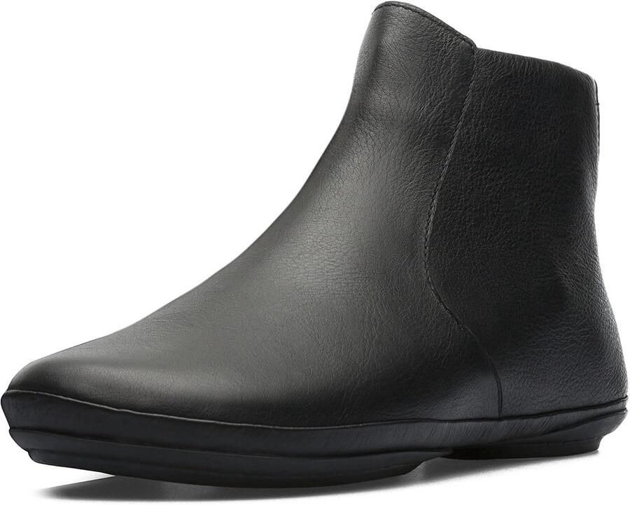 Dames Chelsea Boots voor Herfst en Winter