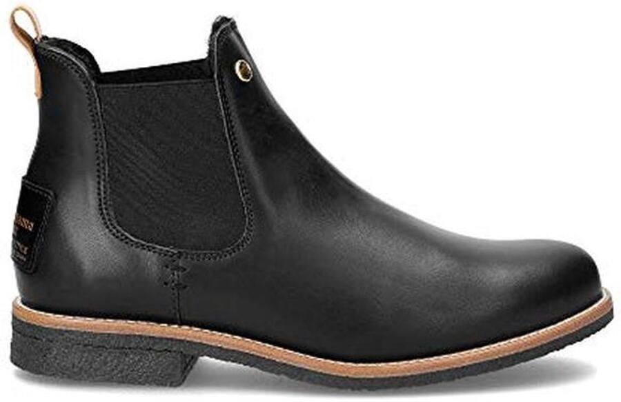 Dames Chelsea Boots voor Reizen
