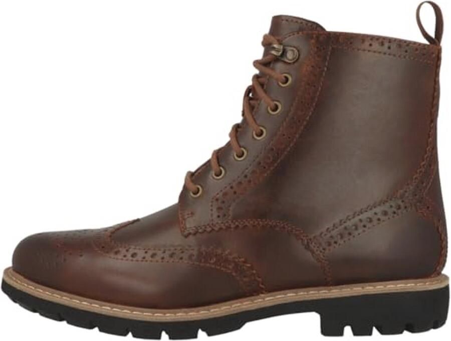 Dames Chelsea laarzen voor elke gelegenheid