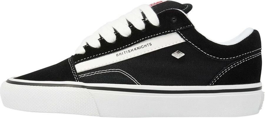 Dames Chunky Sneaker voor Dagelijks Comfort en Stijl