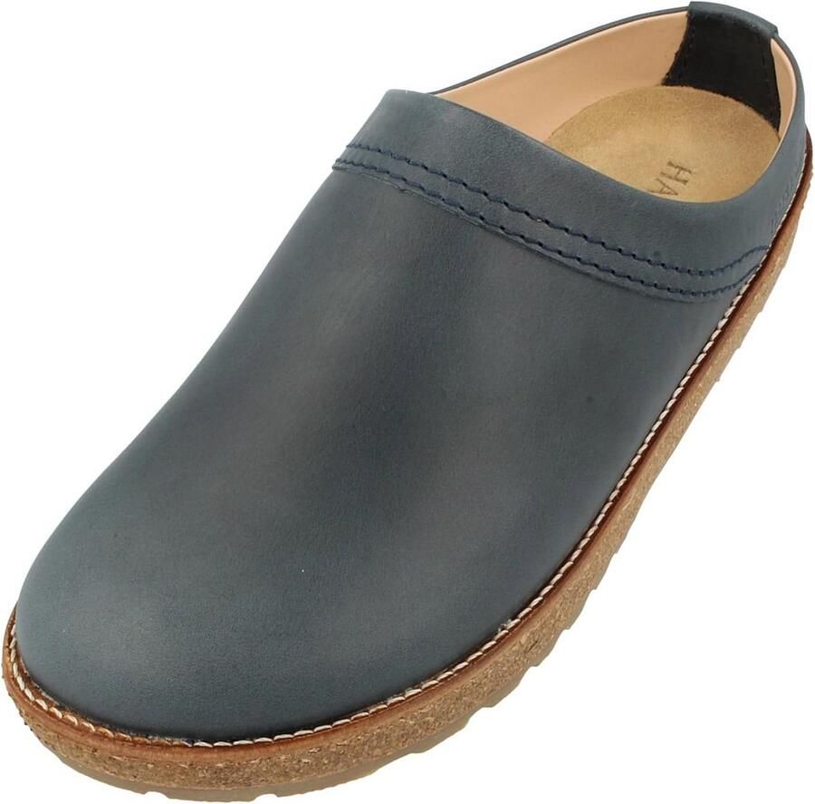 Dames Clogs Reizen Comfortabele Hoge Instapschoenen voor Dames