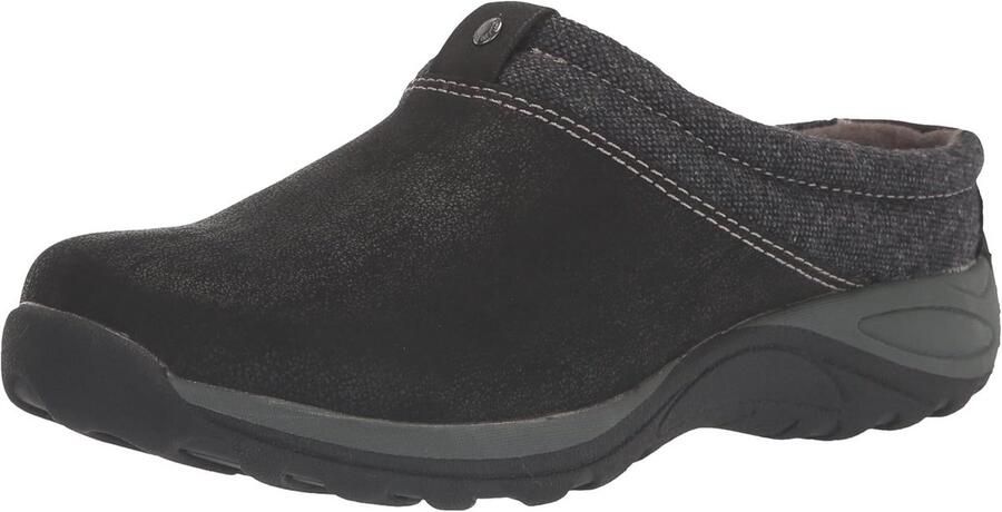 Dames Clogs voor Comfort en Stijl