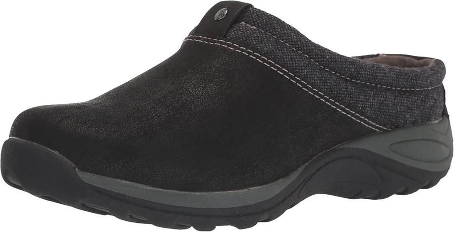 Dames Clogs voor Comfort en Stijl