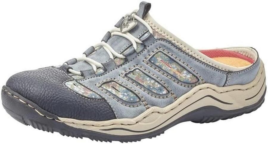 Dames Clogs Voor Zomeroutfits Lichtgewicht & Comfortabel