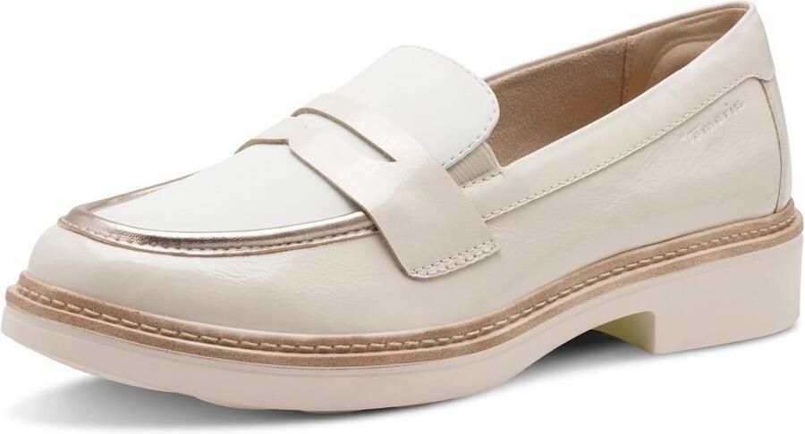 Dames Comfort Instapschoenen Ergonomisch en Stijlvol