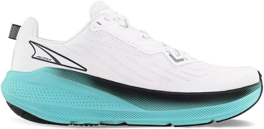 Dames Comfort Sneakers Ademende Mesh Voering Ruime Teenbox