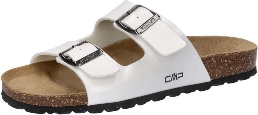 Dames Comfort Sandalen Ademend Lichtgewicht