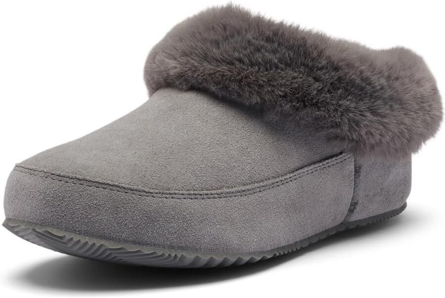 Dames Comfortabele Instapschoenen voor Koffieruns en Buiten