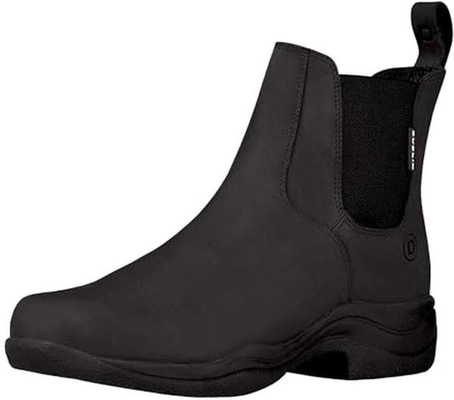 Dames Country Boots voor buitenactiviteiten - Foto 1