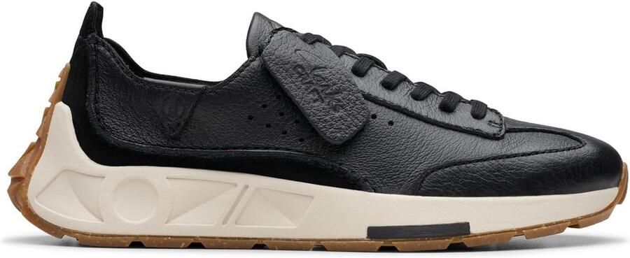 Dames Craft Speed Sneakers Vintage Runner Casual Comfort