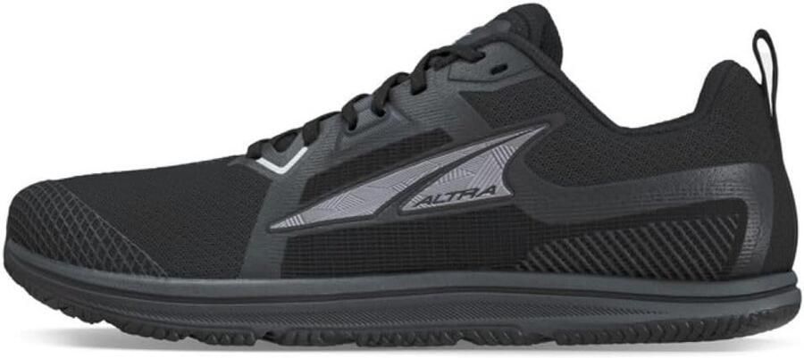 Lichte en Stevige Dames Crosstrainingsschoen voor Binnen en Buiten