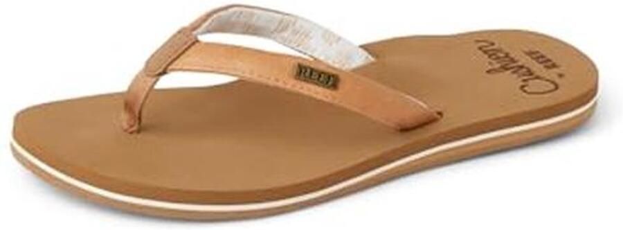 Dames Cushion Sandalen voor Comfort en Casual Design