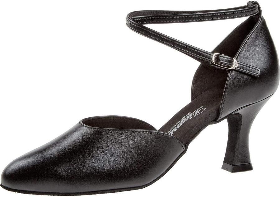 Dames Dansschoenen voor Standaard en Latijns Dansen