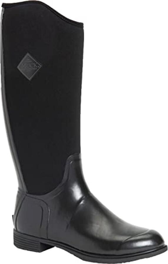 Dames hardloopschoenen MBT Galado MBT