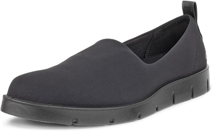 Dames Derby Schoenen met Vetersluiting