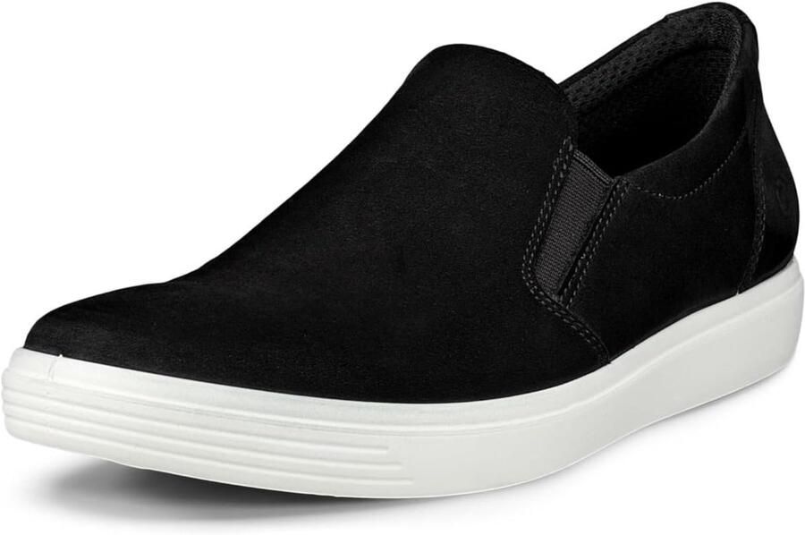 Dames Ecco Classic Sneaker WSneaker