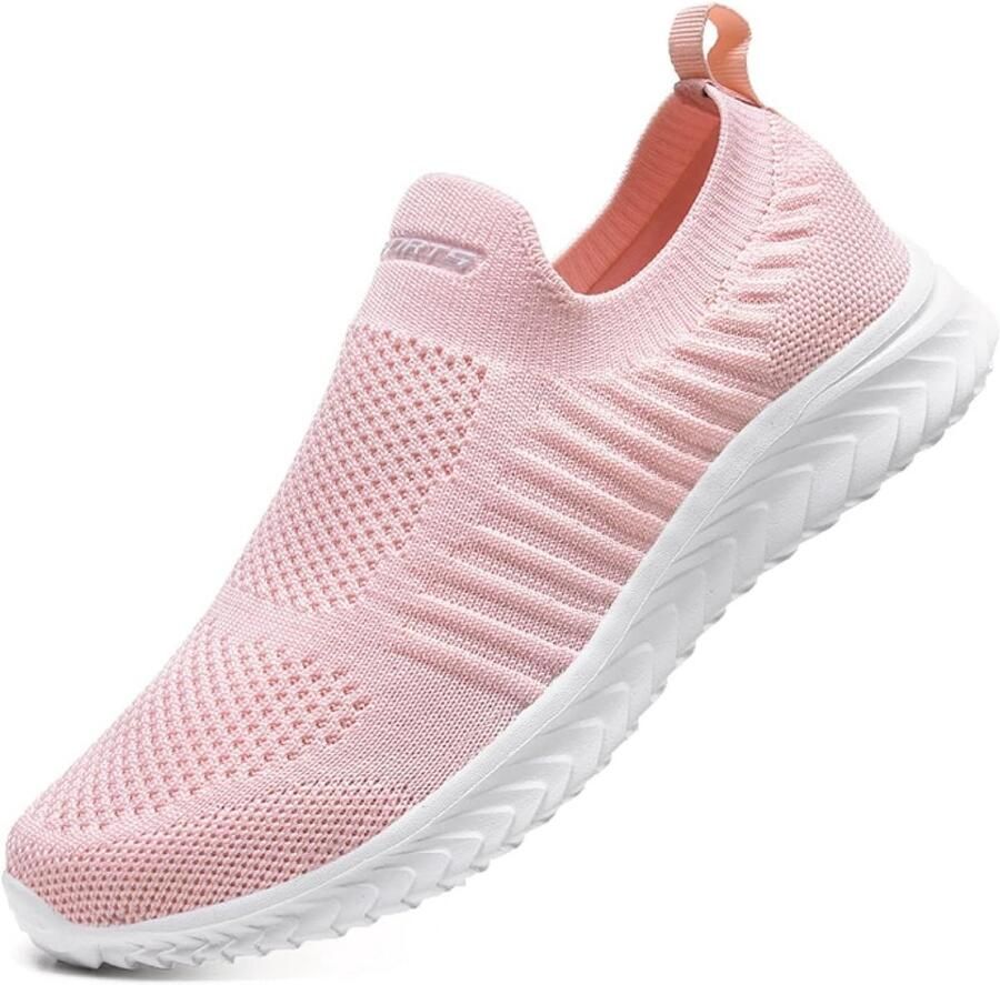 en Hardloopschoenen Licht Ade d & Comfortabel