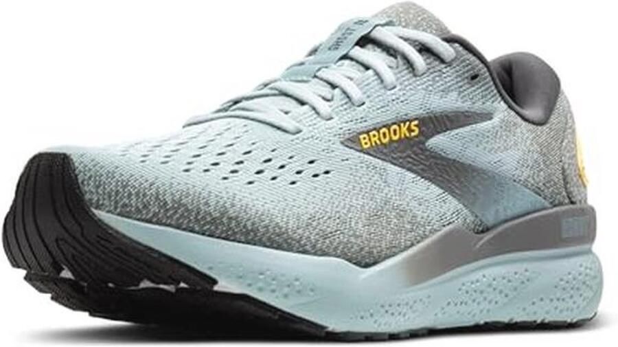 en hardloopschoenen voor neutrale lopers