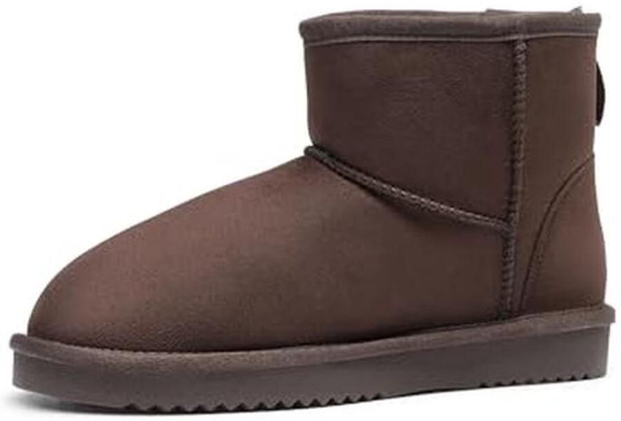 en laarzen voor elk seizoen