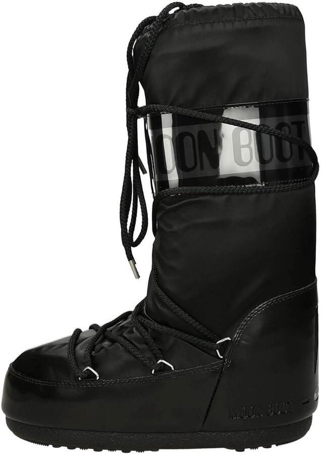 en Sneeuwlaarzen Warme Winter Snowboots voor Herfst en Winter