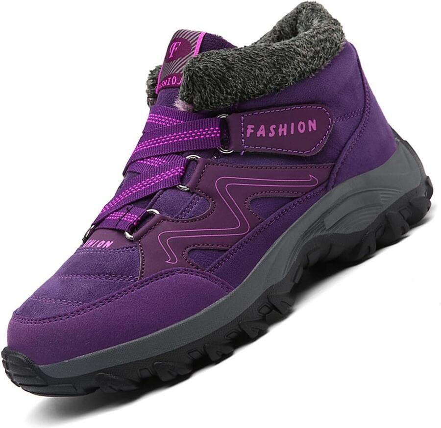 en Wandelschoenen Laag Laarzen voor Trekking en Outdoor Activiteiten