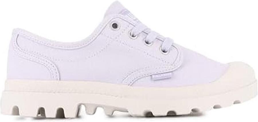 Dames Enkellaars met Moderne Zool voor Comfortabele Avonturen