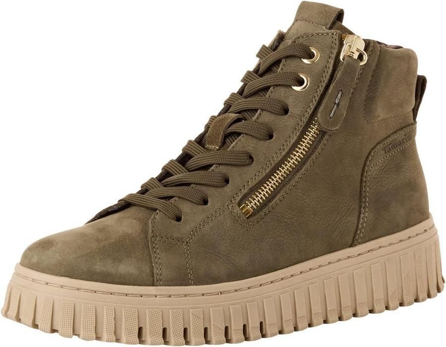 Dames Enkellaarsje Stijlvolle Laarzen voor Vrouwen