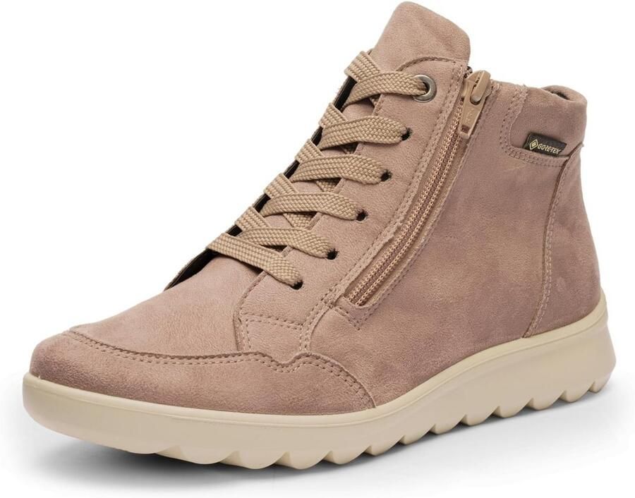 Dames Enkellaarsje Toronto-gtx