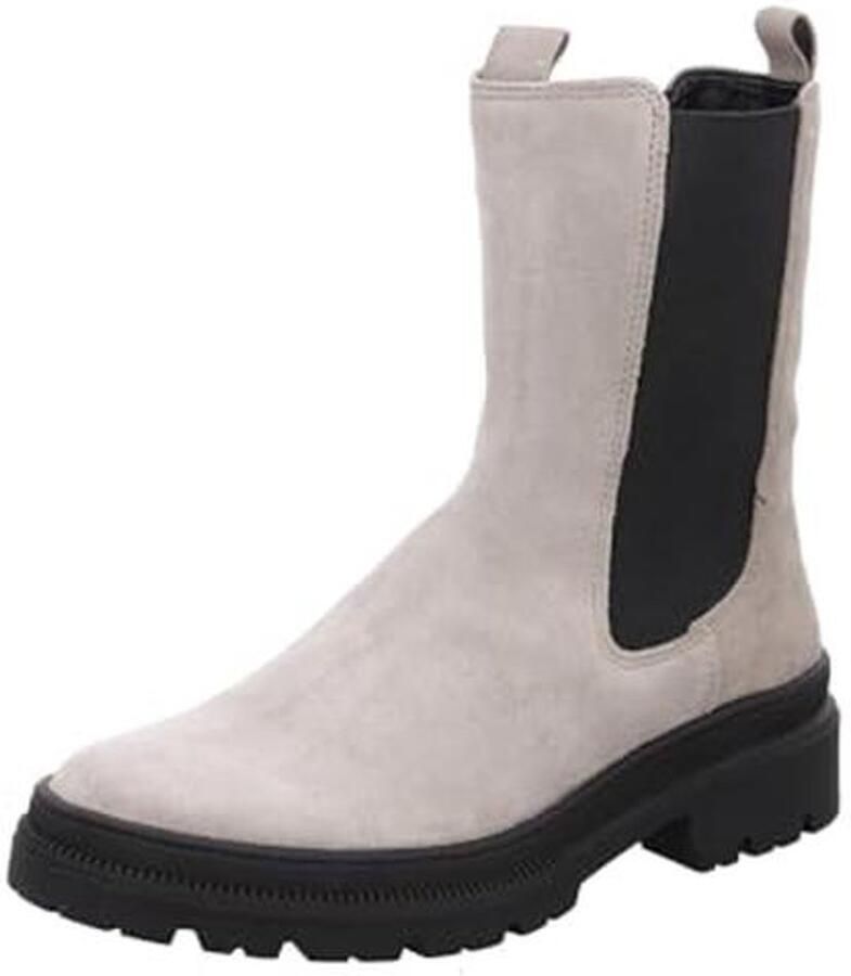 Dames Enkellaarsje voor Koudere Temperaturen en Slecht Weer