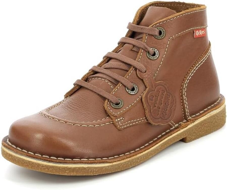 Dames Enkellaarsjes Camel Laarzen Lage Laarzen