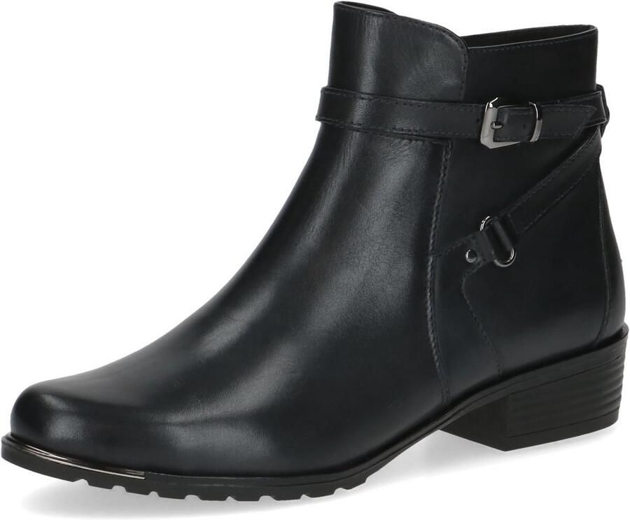 Dames Enkellaarzen Fashionable Laarzen