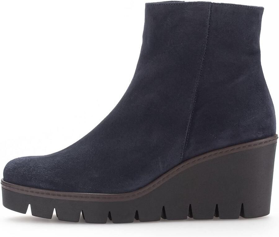 Dames Enkellaarsjes Comfortabele en Stijlvolle Laarzen voor Dames