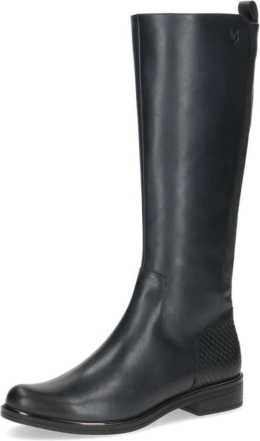 Dames Enkellaarsjes Comfortabele Kniehoge Laarzen voor Vrouwen