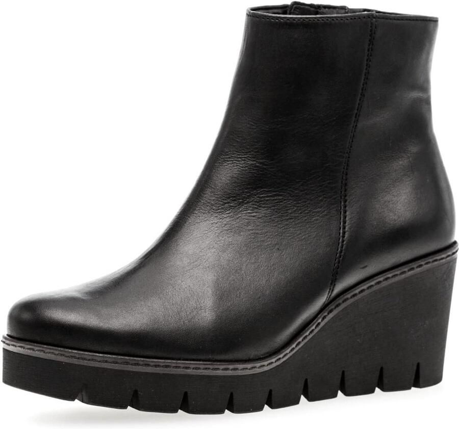 Dames Enkellaarsjes Comfortabele Suède Laarzen