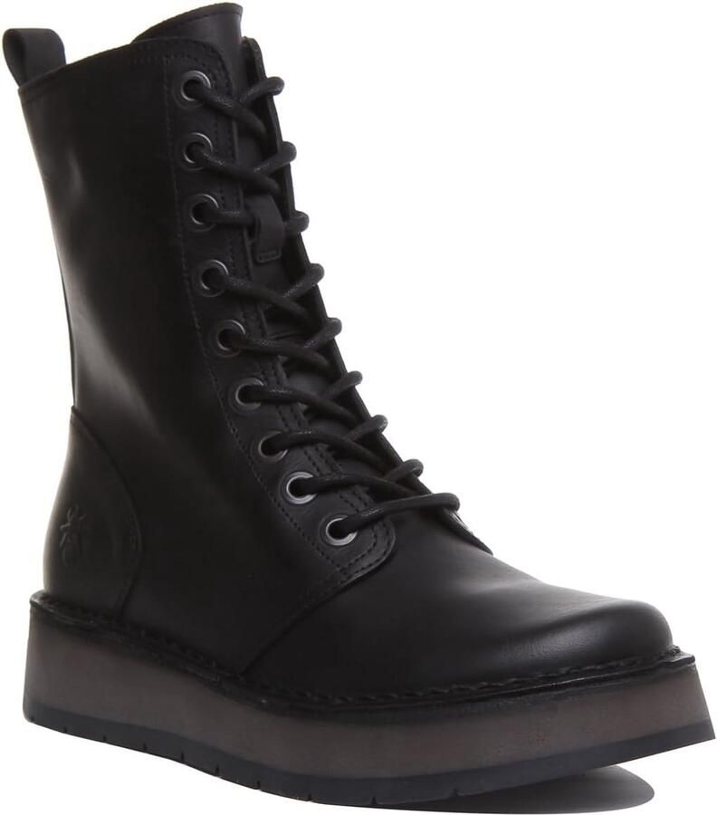 Dames Enkellaarsjes Comfortabele Vrouwen Laarzen