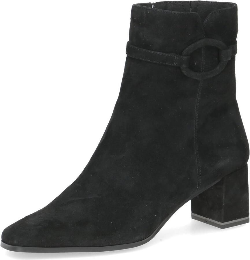 Modieuze Dames Laarzen Comfortabele Pasvorm en Hoge Kwaliteit